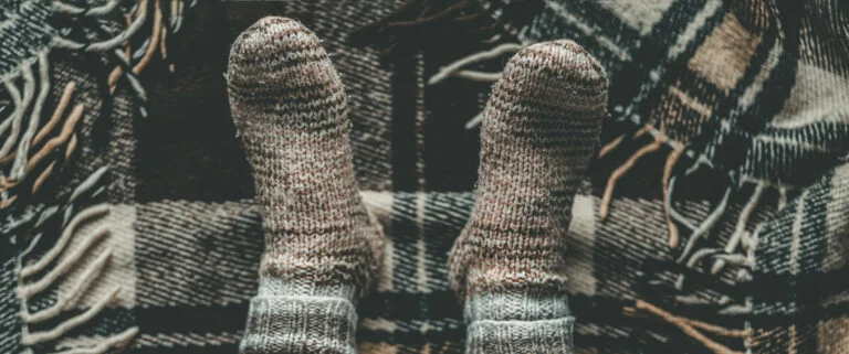 Heatingworld Hoofdbeeld