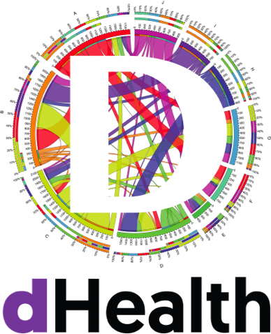 logo-dhealth