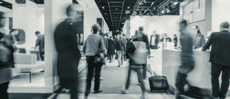 Noorderpoortapp Hoofdbeeld