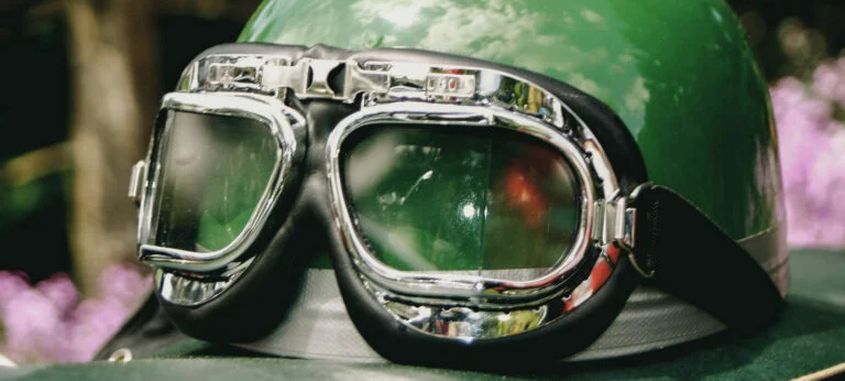 Hanze Racing Division