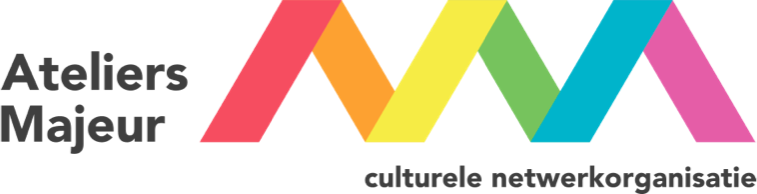 Logo Ateliers Majeur