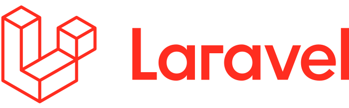 Laravel Logo