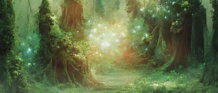 Storyworld Hoofdbeeld