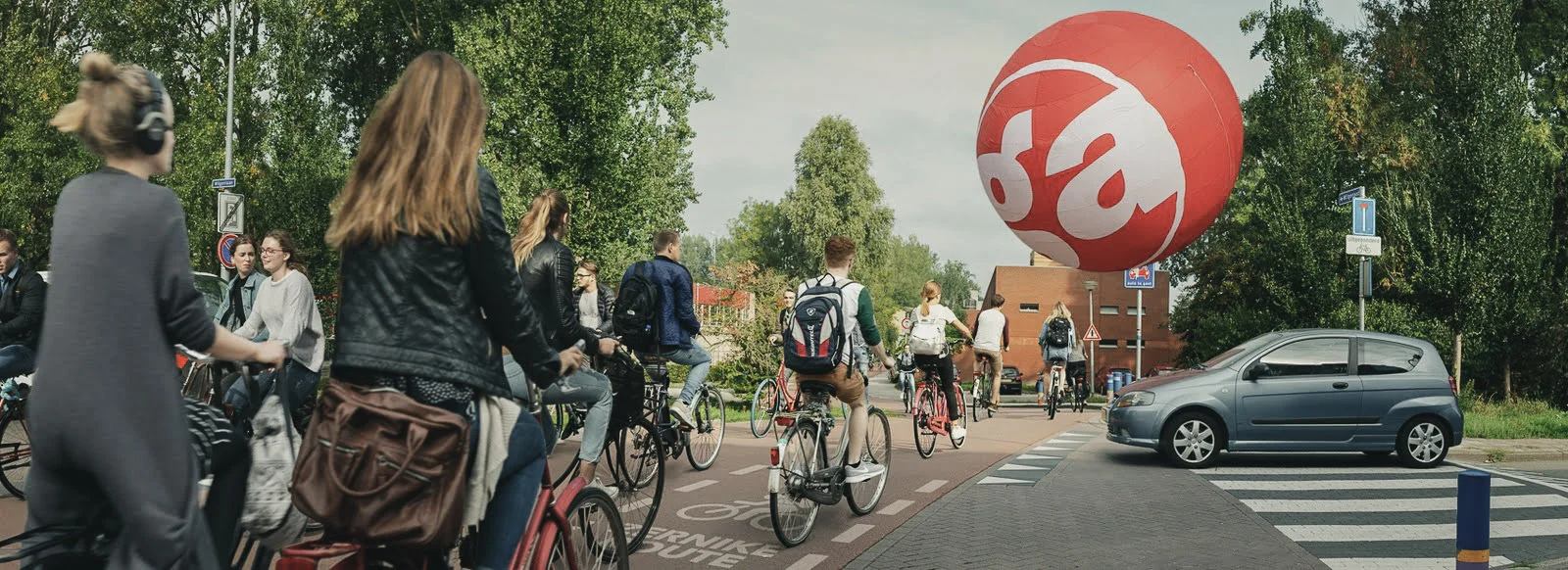 Regio Groningen-Assen