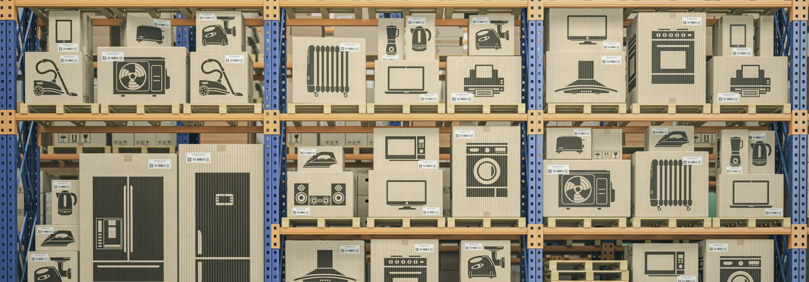 Logistiek Noord
