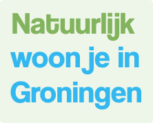 wildsea | Natuurlijkwoonjeingroningen