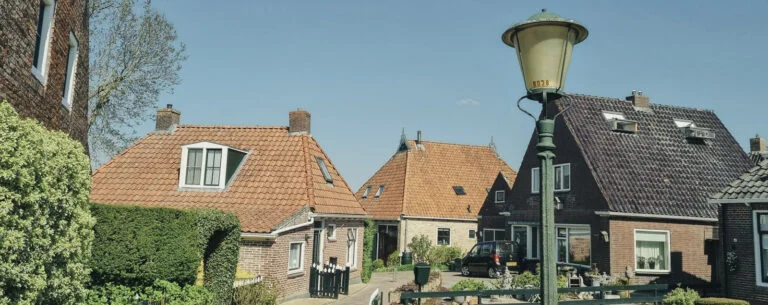 Waddentour Hoofdbeeld