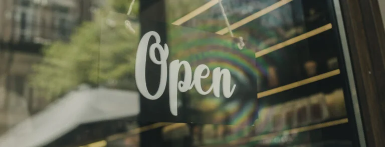 Oogstgroningen Hoofdbeeld