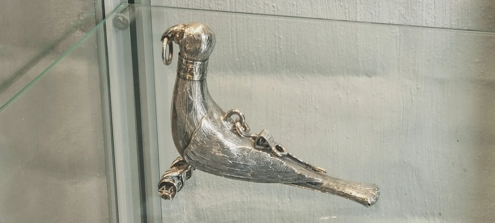 Museum Stad Appingedam