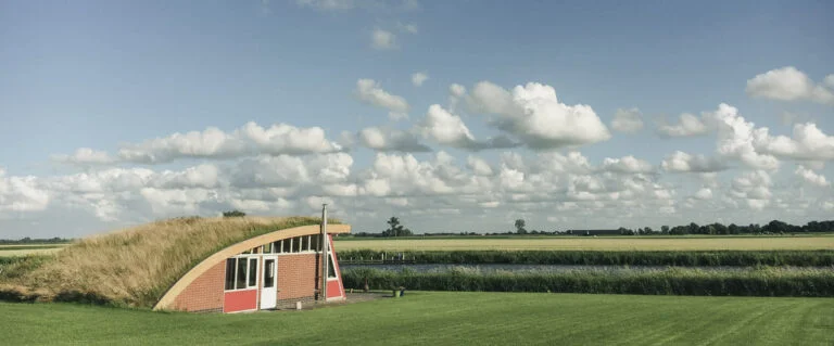 Grasdakwoning.nl