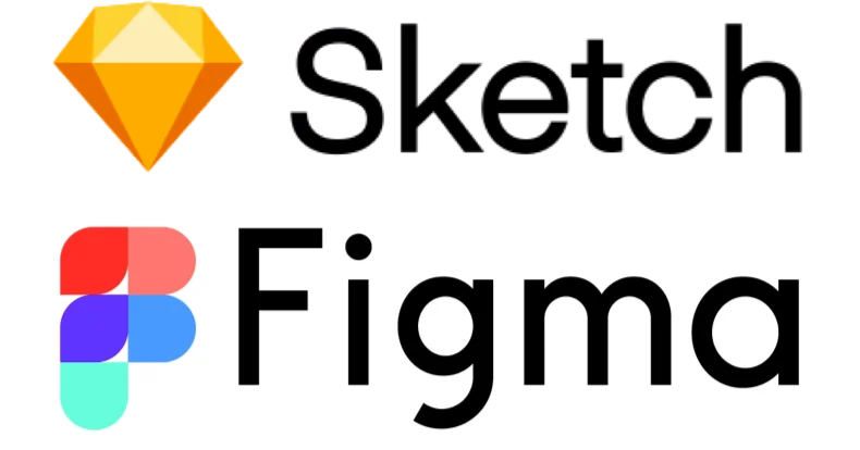 Sketch Figmalogo