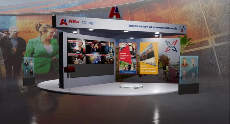 foto-samenvindenwehetuit-alfacollege