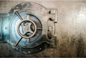 AdobeStock_248507548