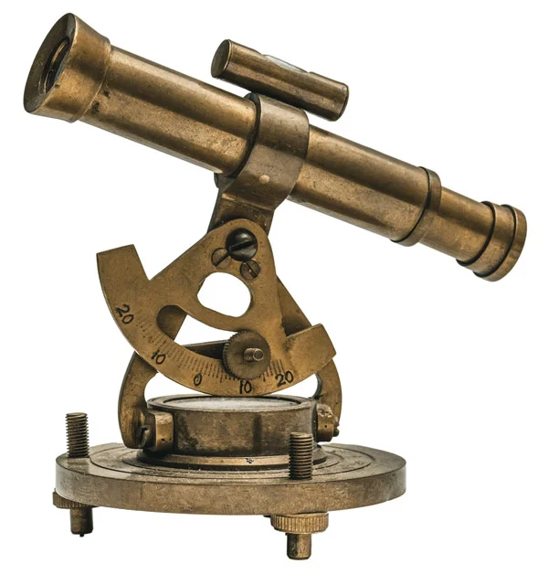 sextant2