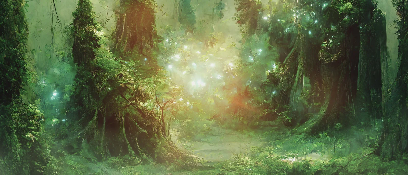 Storyworld