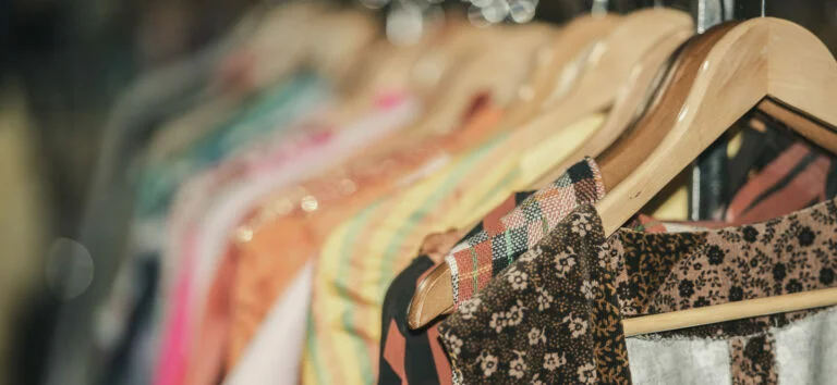 Hoofdplaat Ecommerce