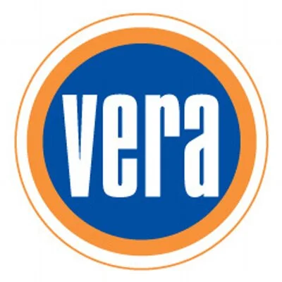 Logo Vera
