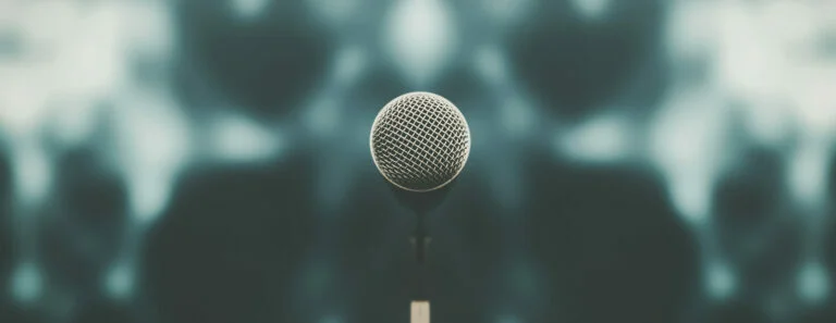 Noorderlings communicatie