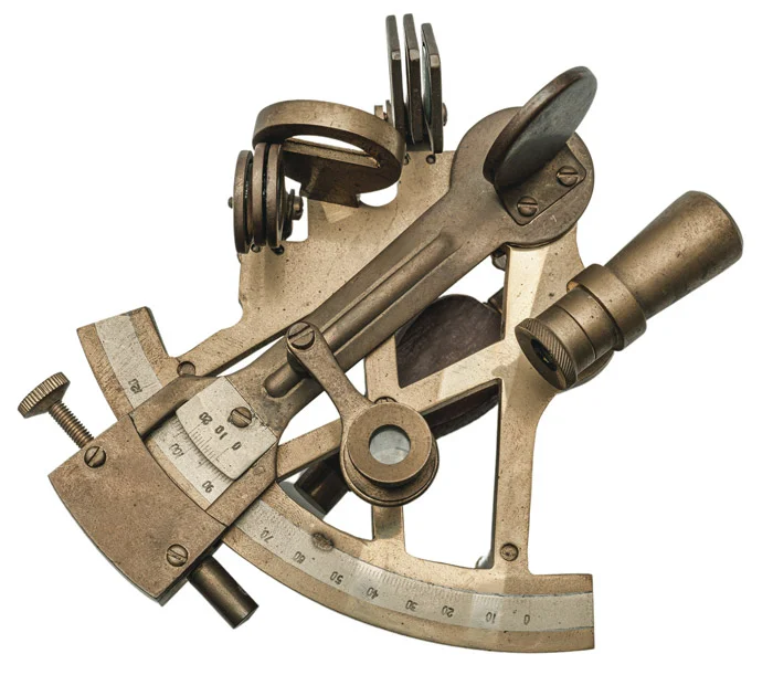 sextant