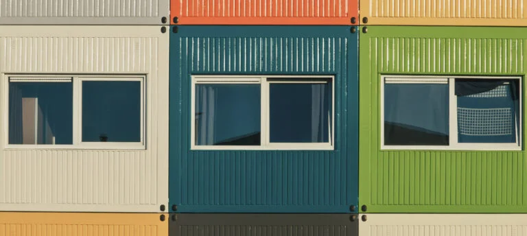 Woonurgentie Groningen